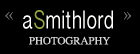 Portrait photographer asmithlord 