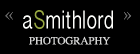 commercial industrial photographer in Bolton