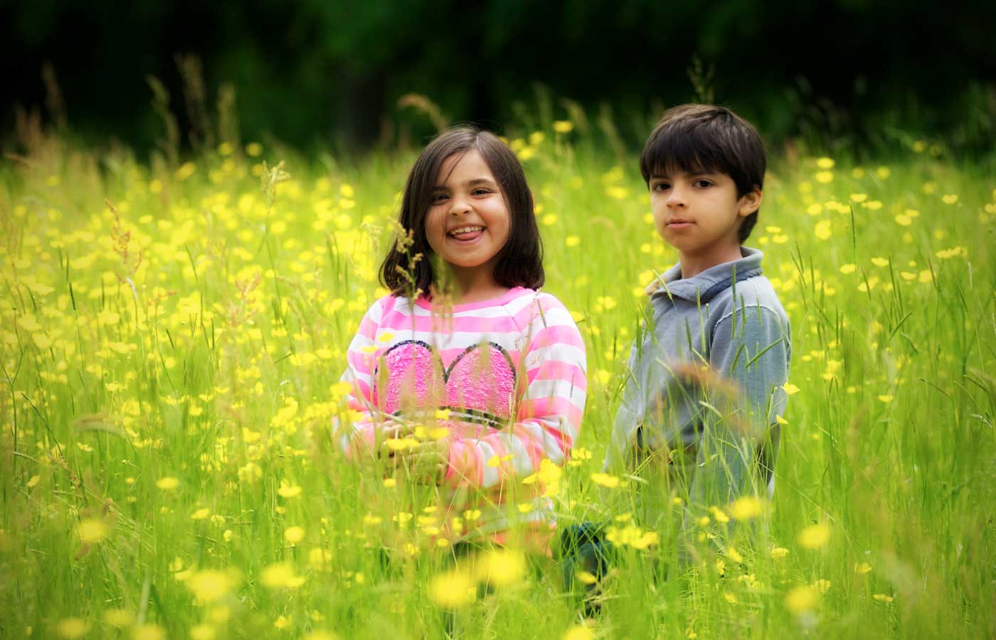 photography family portraits bolton