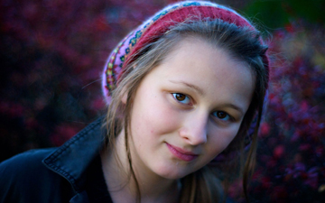 Lifestyle photographer in bolton