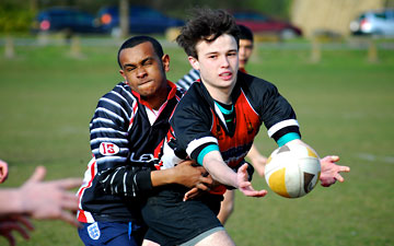 sports evnt photographer bolton