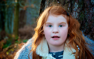 kids lifestyle photographer e and h seesion