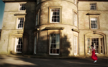 wedding photographer Bolton